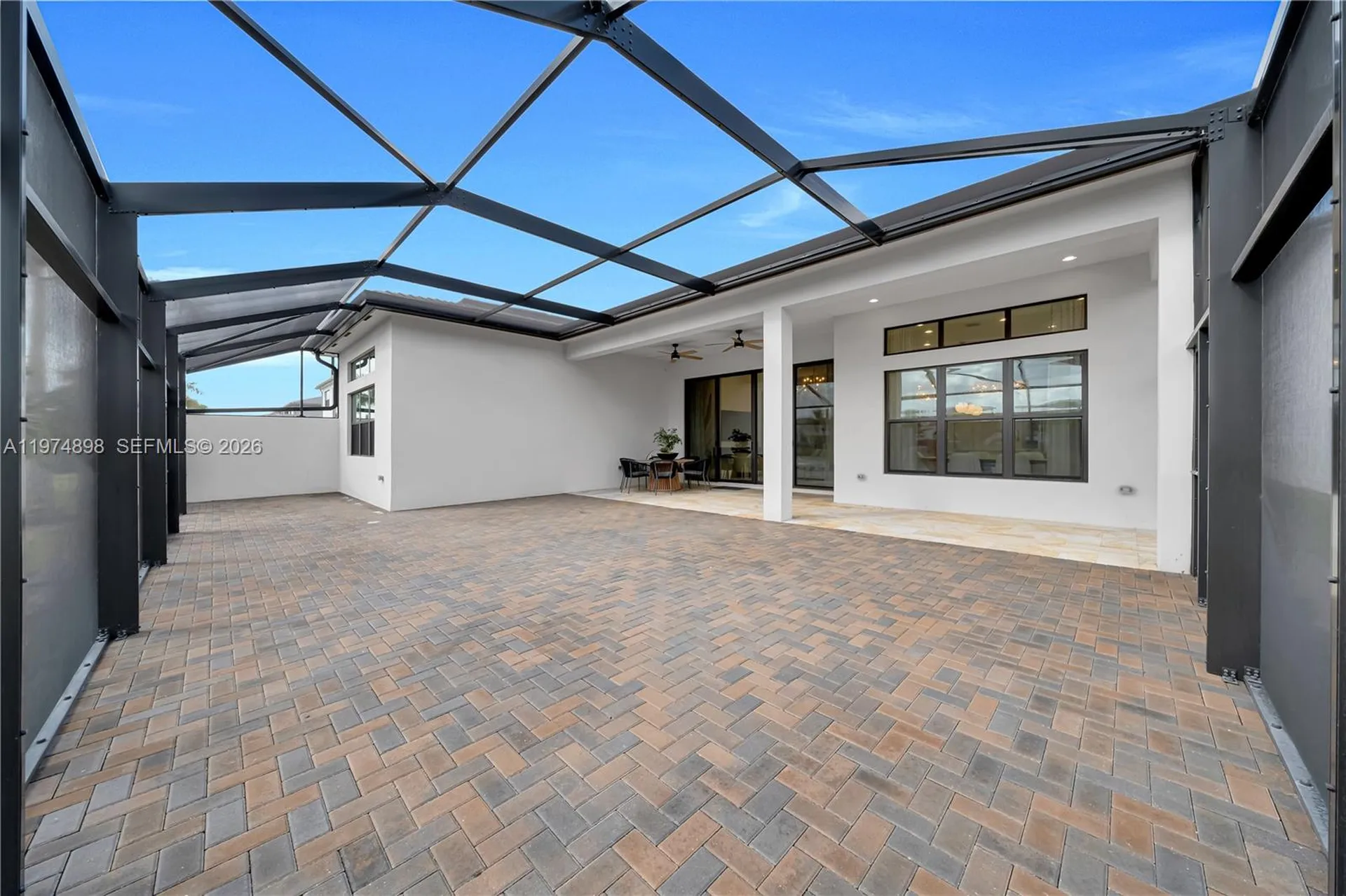 20052 Pacific Dunes Drive Boca Raton FL 33434