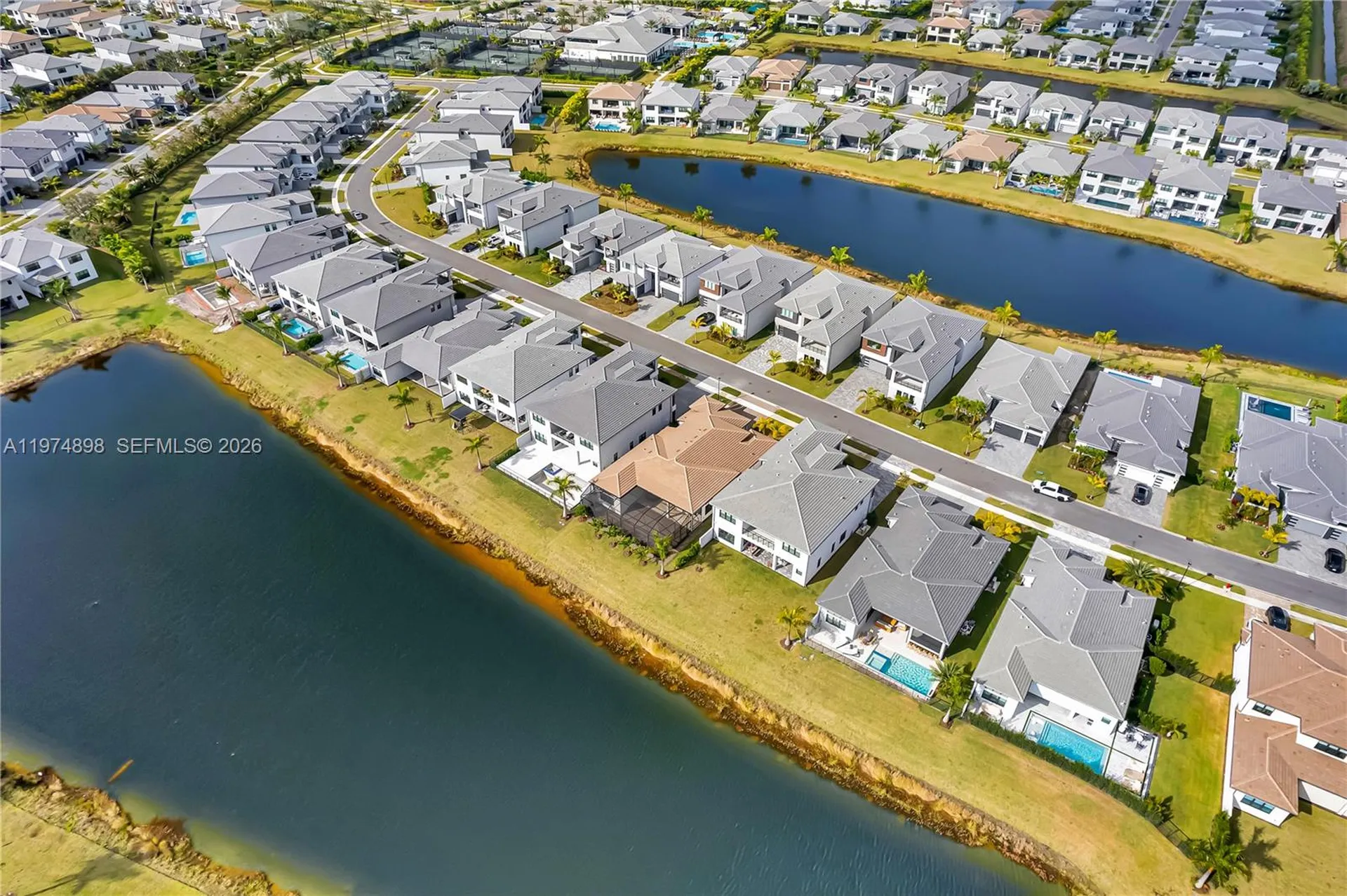 20052 Pacific Dunes Drive Boca Raton FL 33434