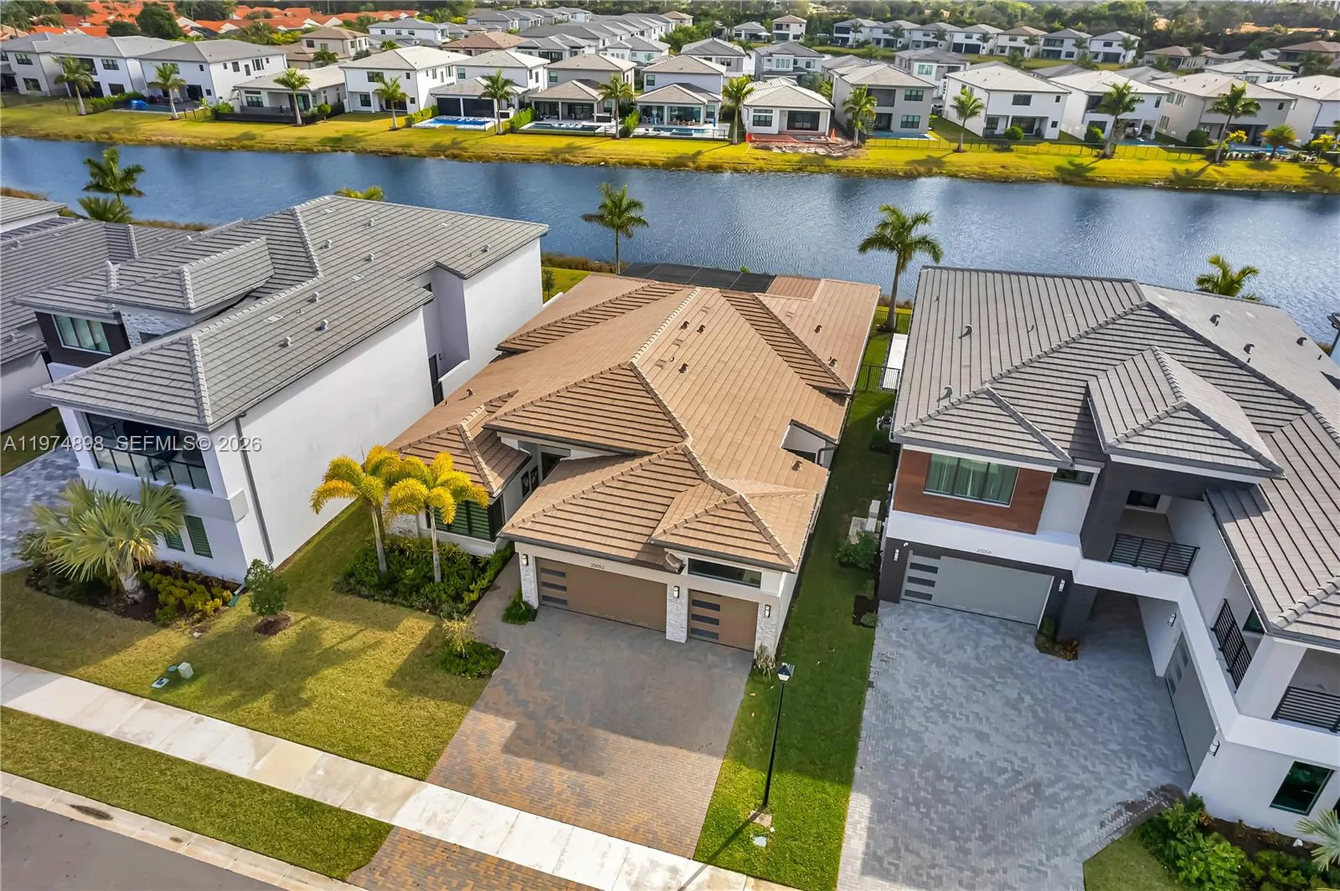 20052 Pacific Dunes Drive Boca Raton FL 33434