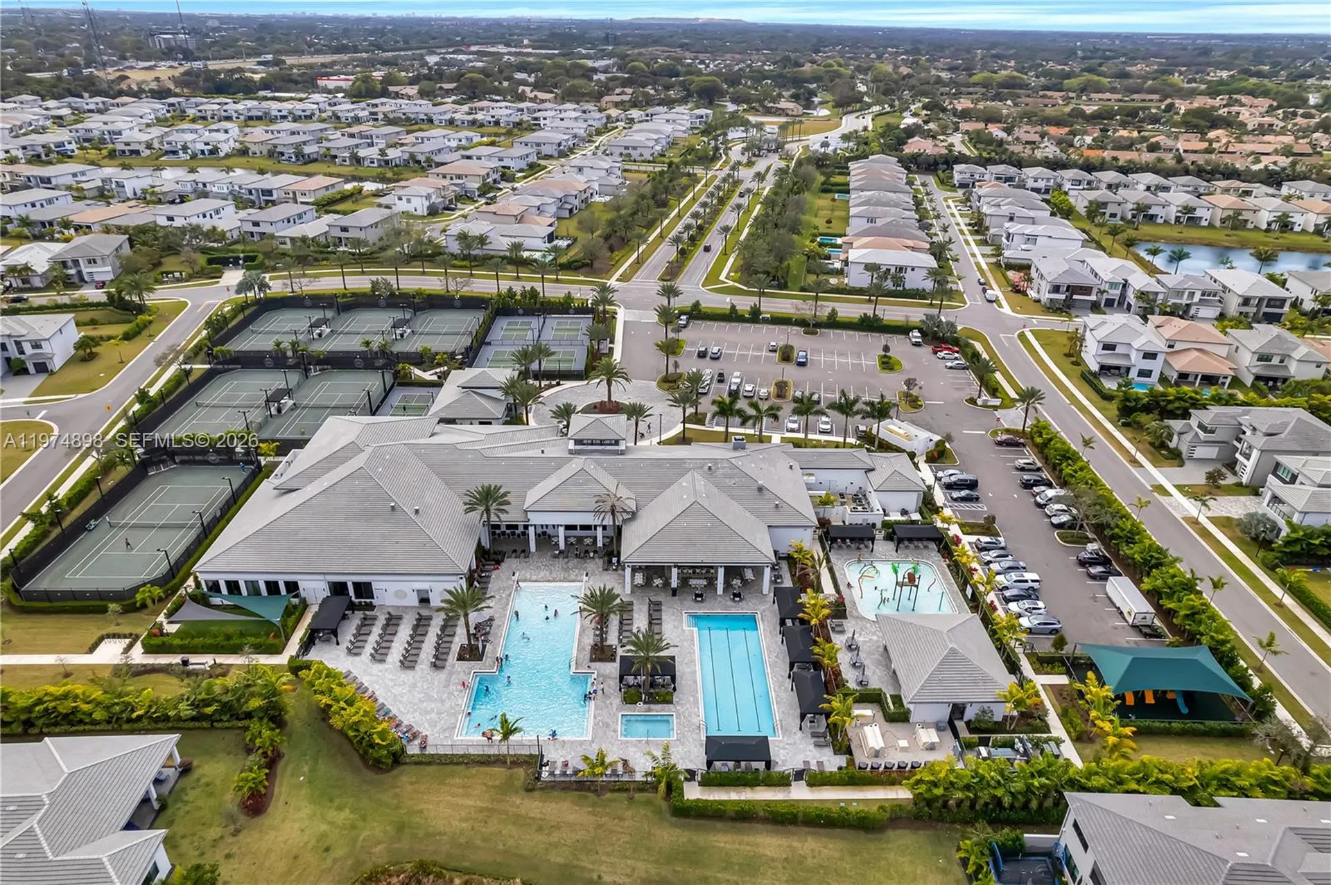 20052 Pacific Dunes Drive Boca Raton FL 33434