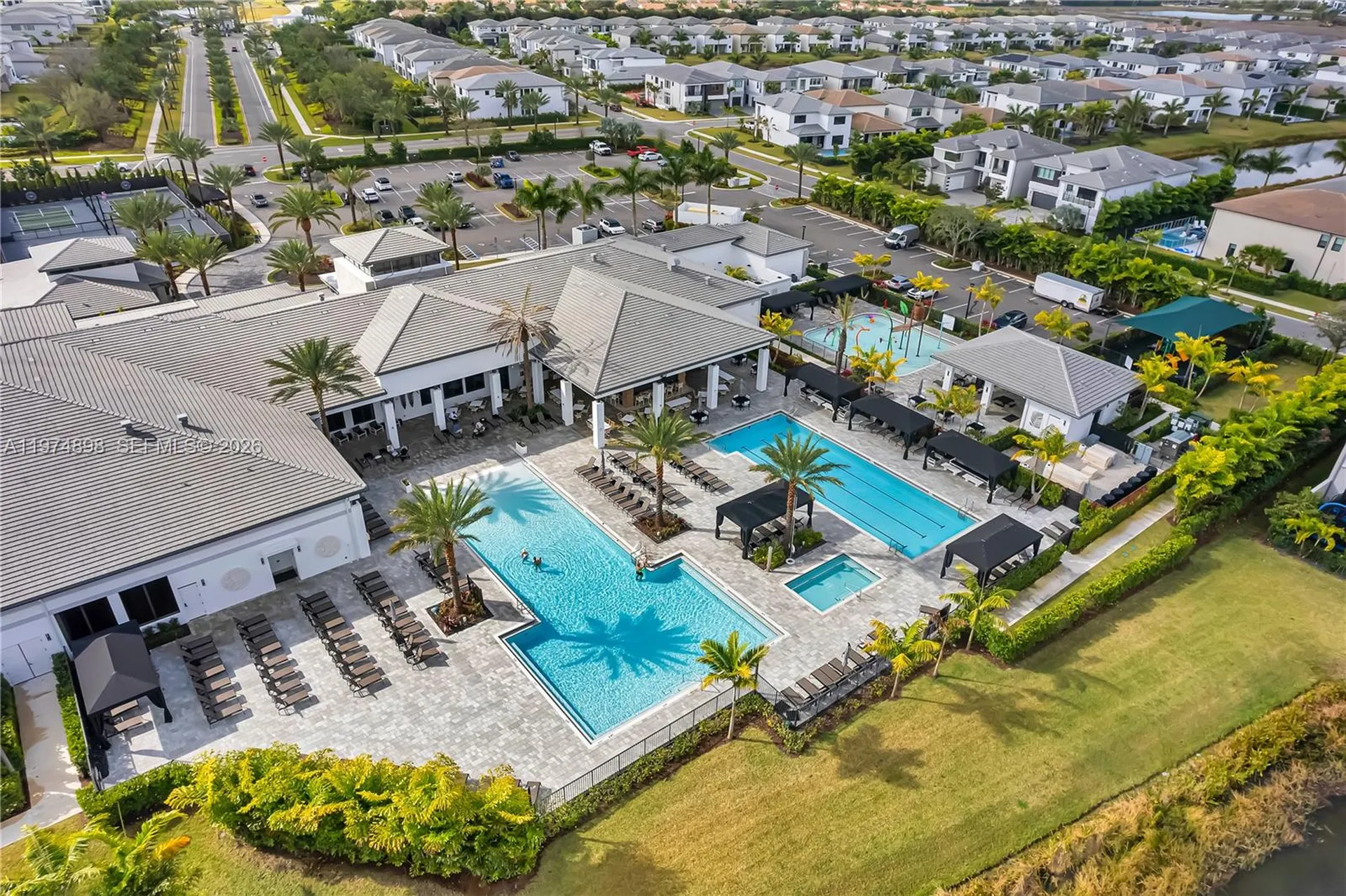 20052 Pacific Dunes Drive Boca Raton FL 33434