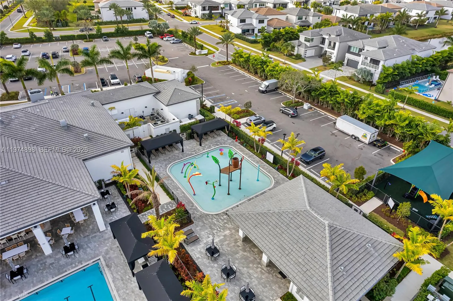 20052 Pacific Dunes Drive Boca Raton FL 33434