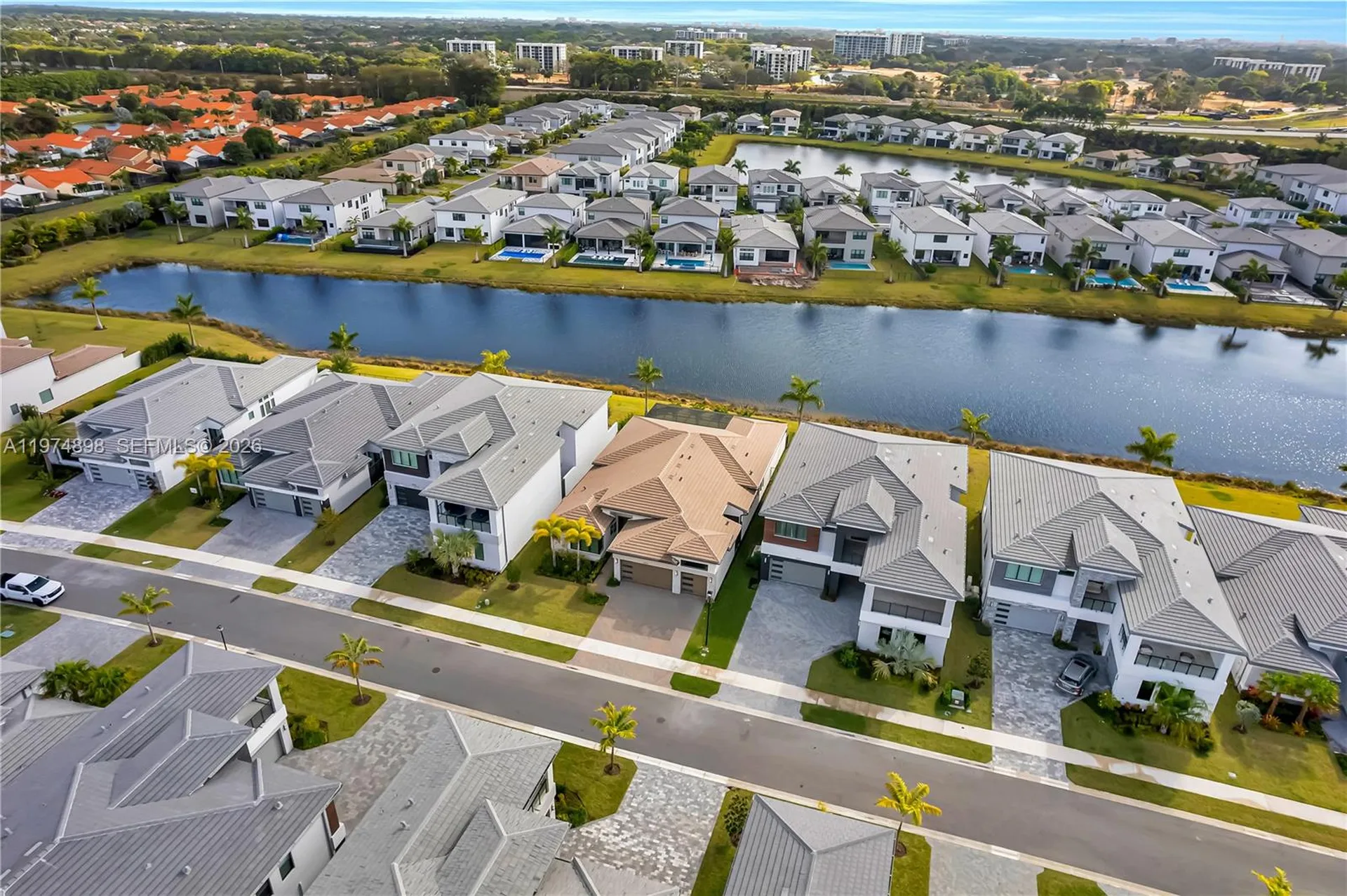 20052 Pacific Dunes Drive Boca Raton FL 33434