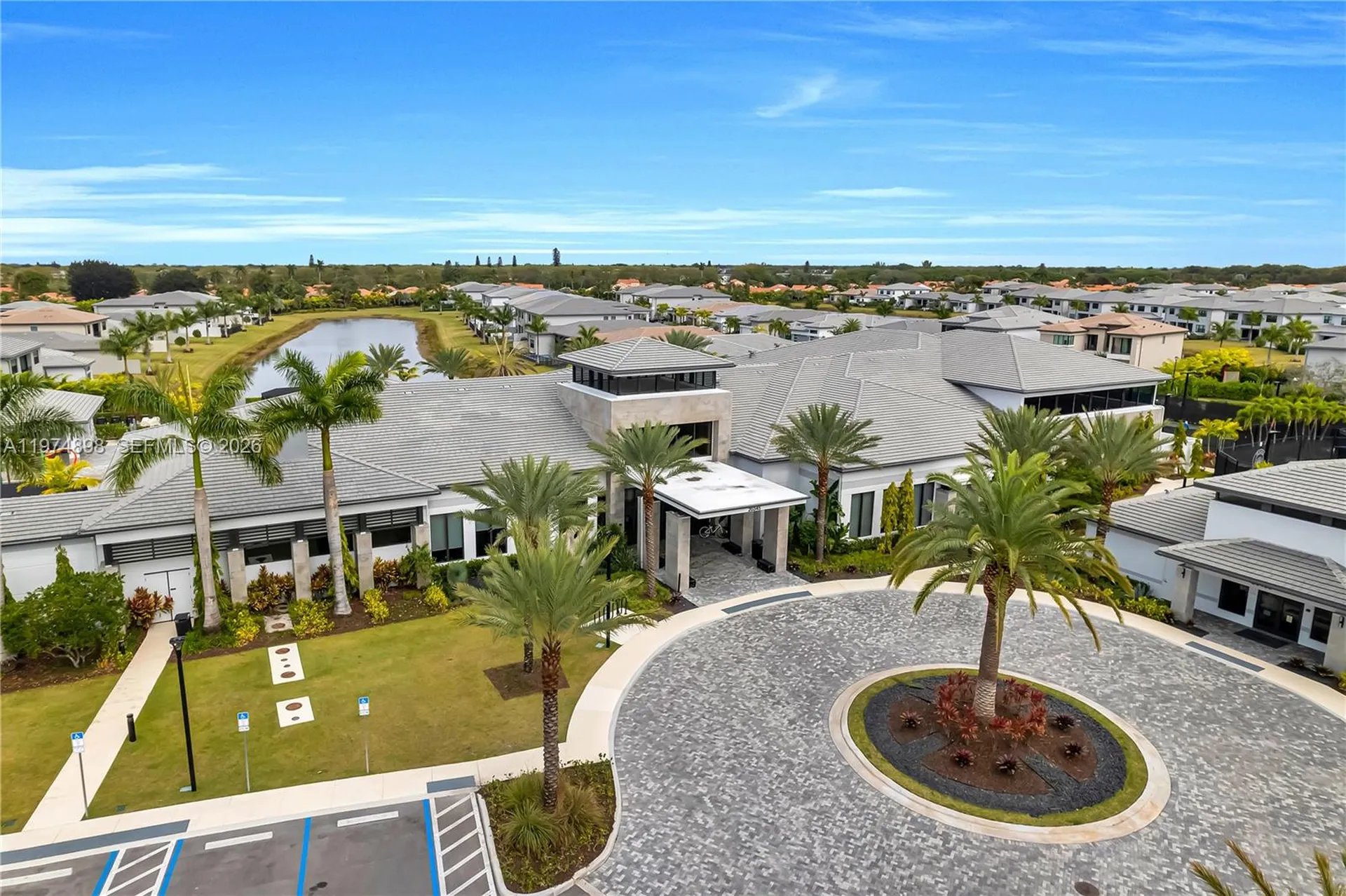 20052 Pacific Dunes Drive Boca Raton FL 33434