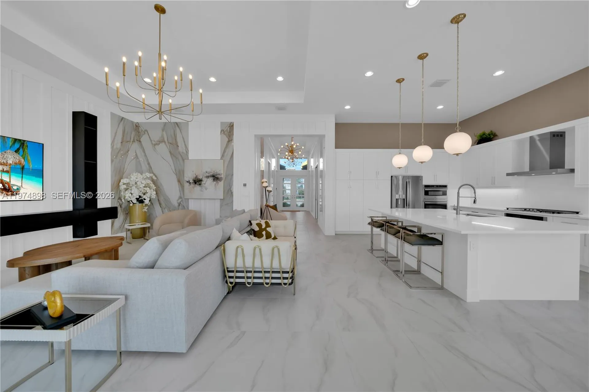 20052 Pacific Dunes Drive Boca Raton FL 33434