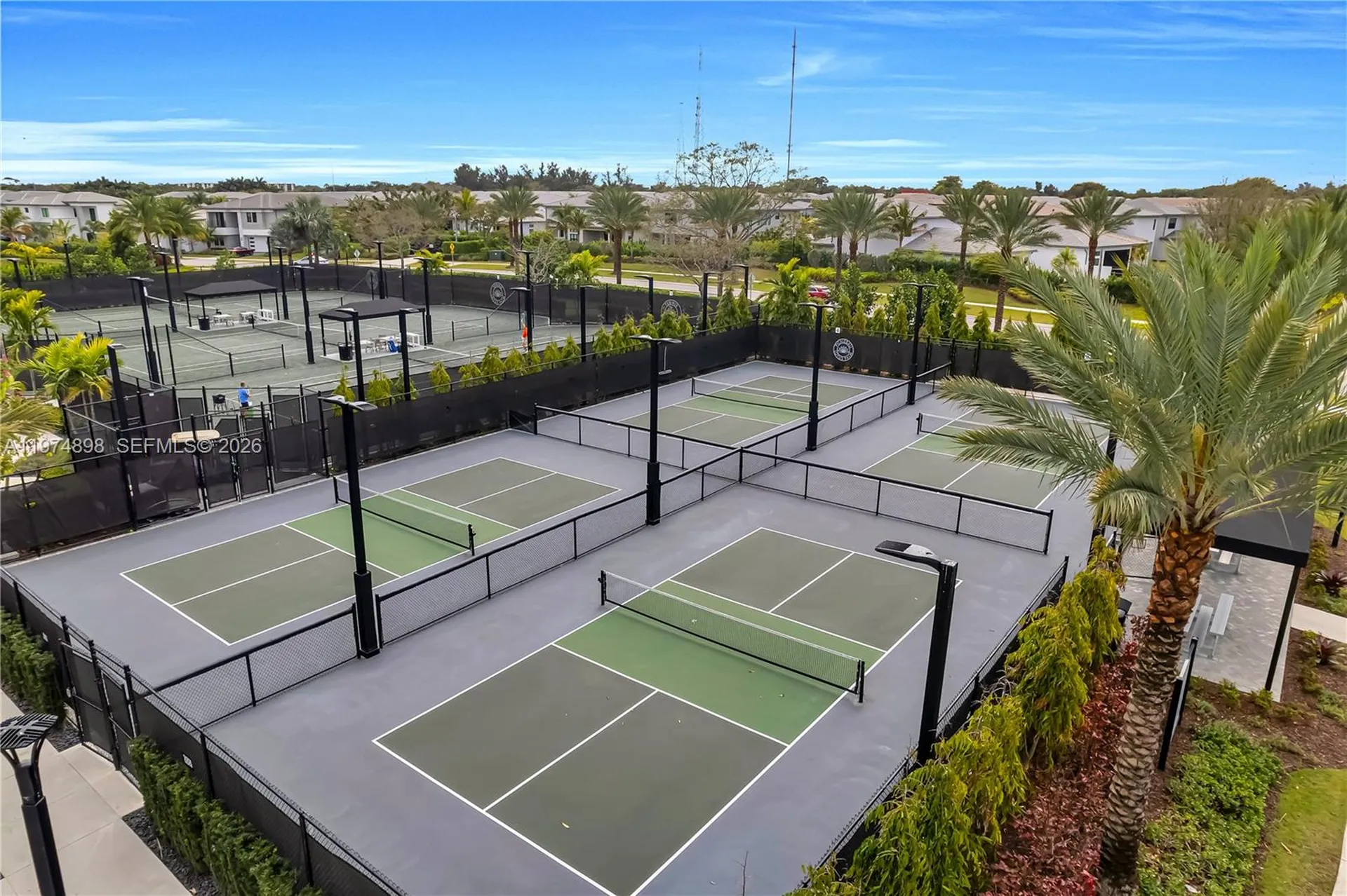 20052 Pacific Dunes Drive Boca Raton FL 33434