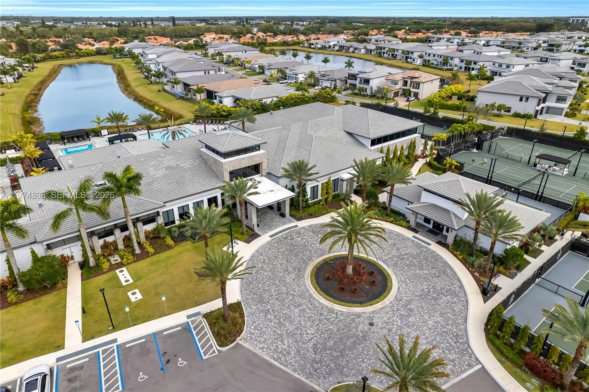 20052 Pacific Dunes Drive Boca Raton FL 33434