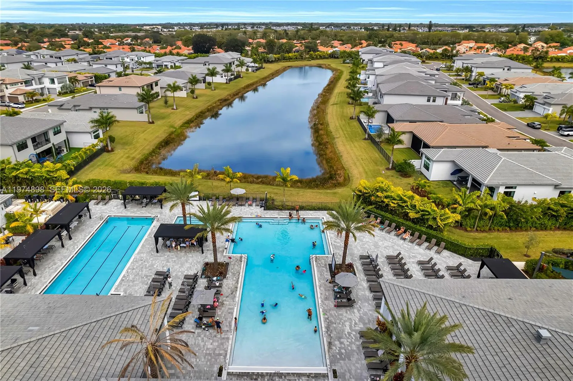 20052 Pacific Dunes Drive Boca Raton FL 33434