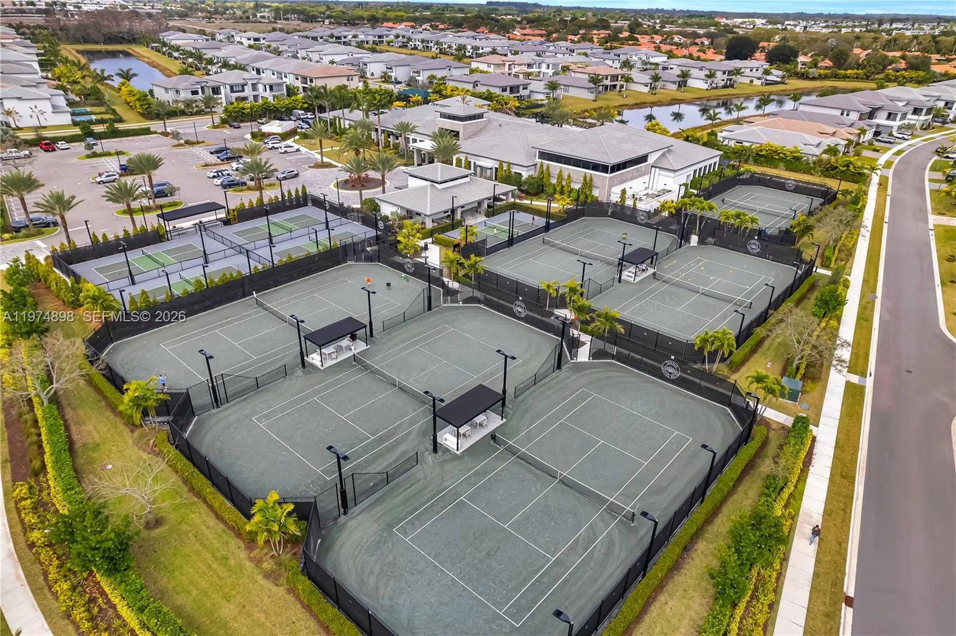 20052 Pacific Dunes Drive Boca Raton FL 33434