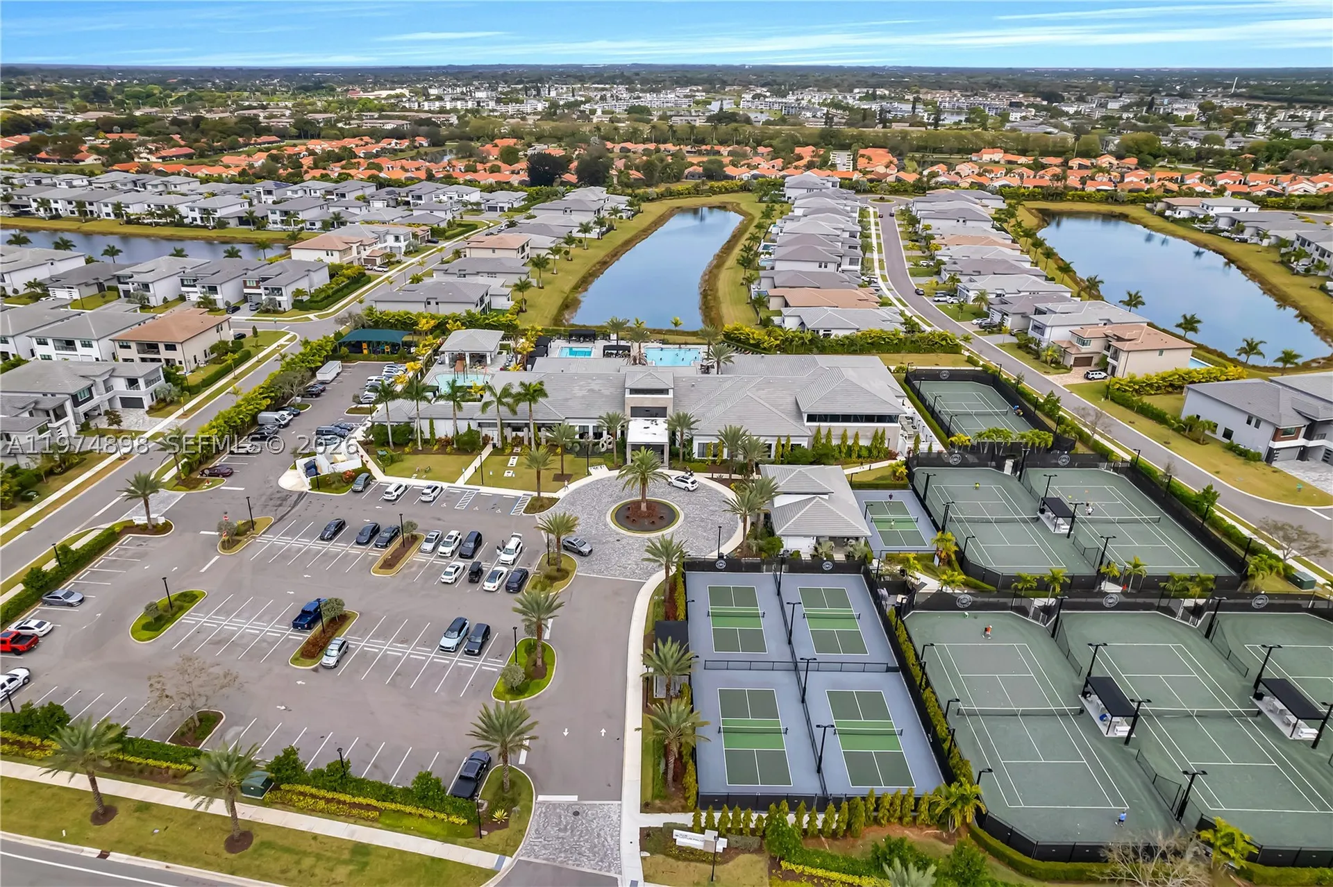 20052 Pacific Dunes Drive Boca Raton FL 33434
