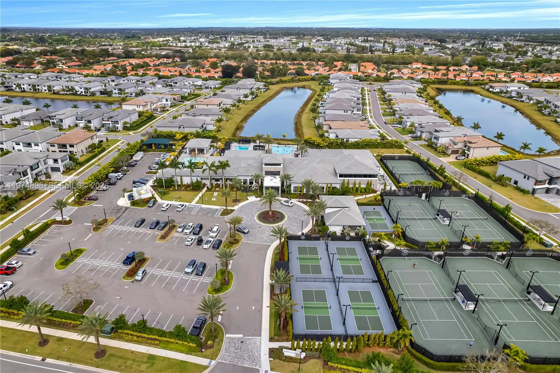 20052 Pacific Dunes Drive Boca Raton FL 33434