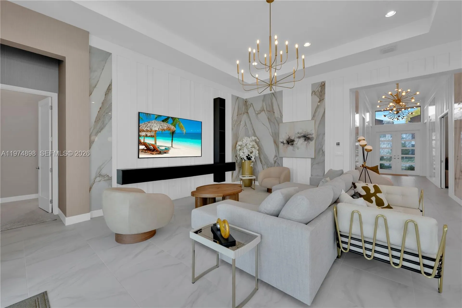 20052 Pacific Dunes Drive Boca Raton FL 33434