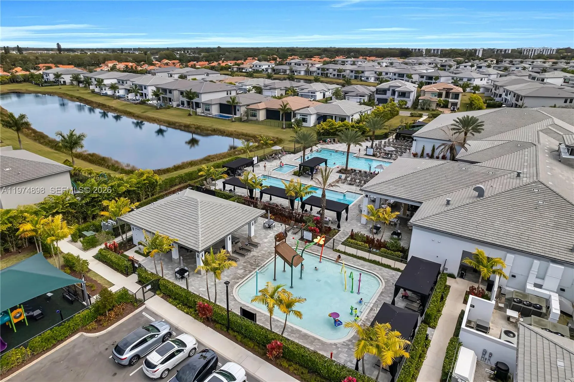 20052 Pacific Dunes Drive Boca Raton FL 33434