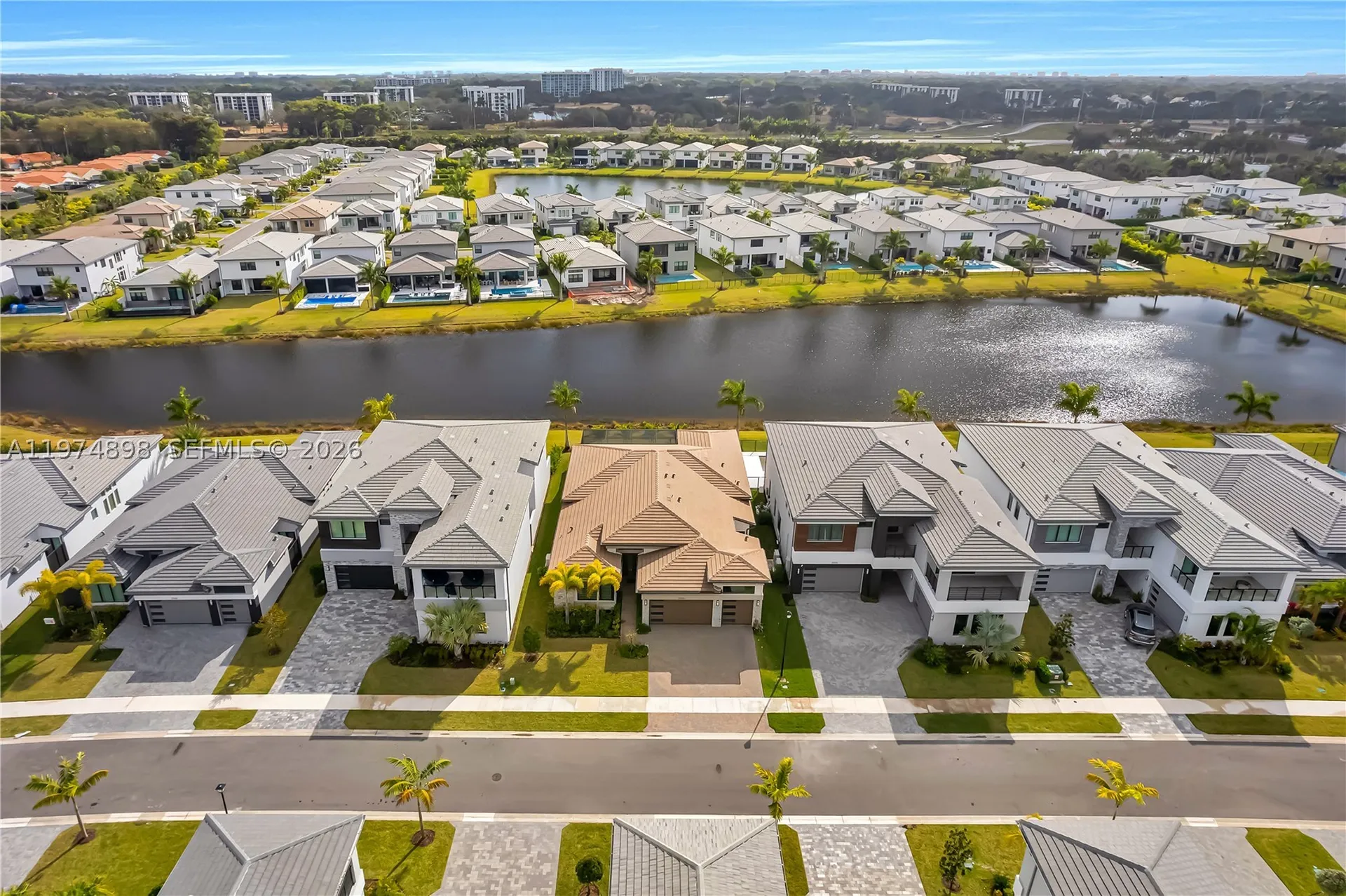 20052 Pacific Dunes Drive Boca Raton FL 33434