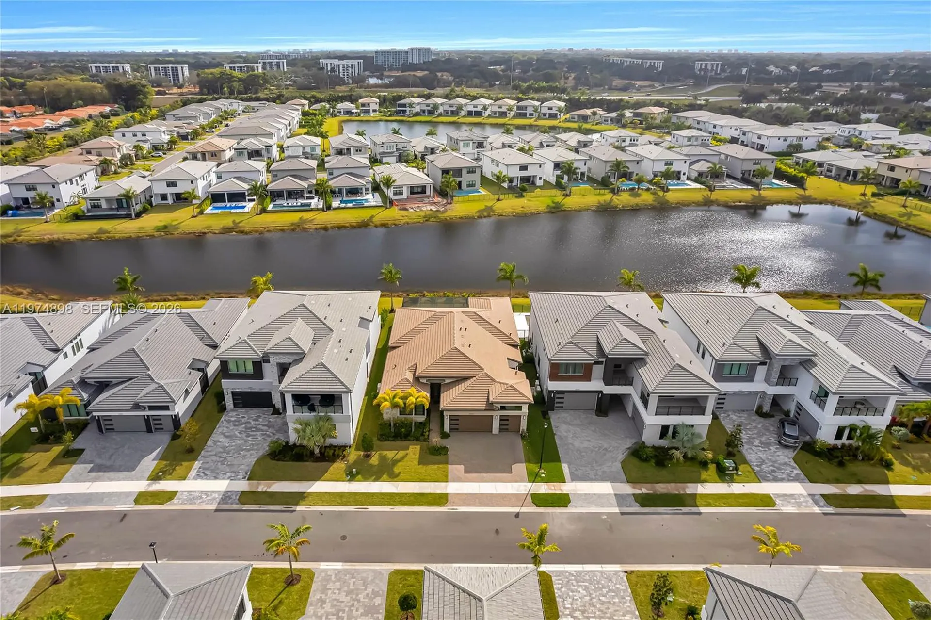 20052 Pacific Dunes Drive Boca Raton FL 33434