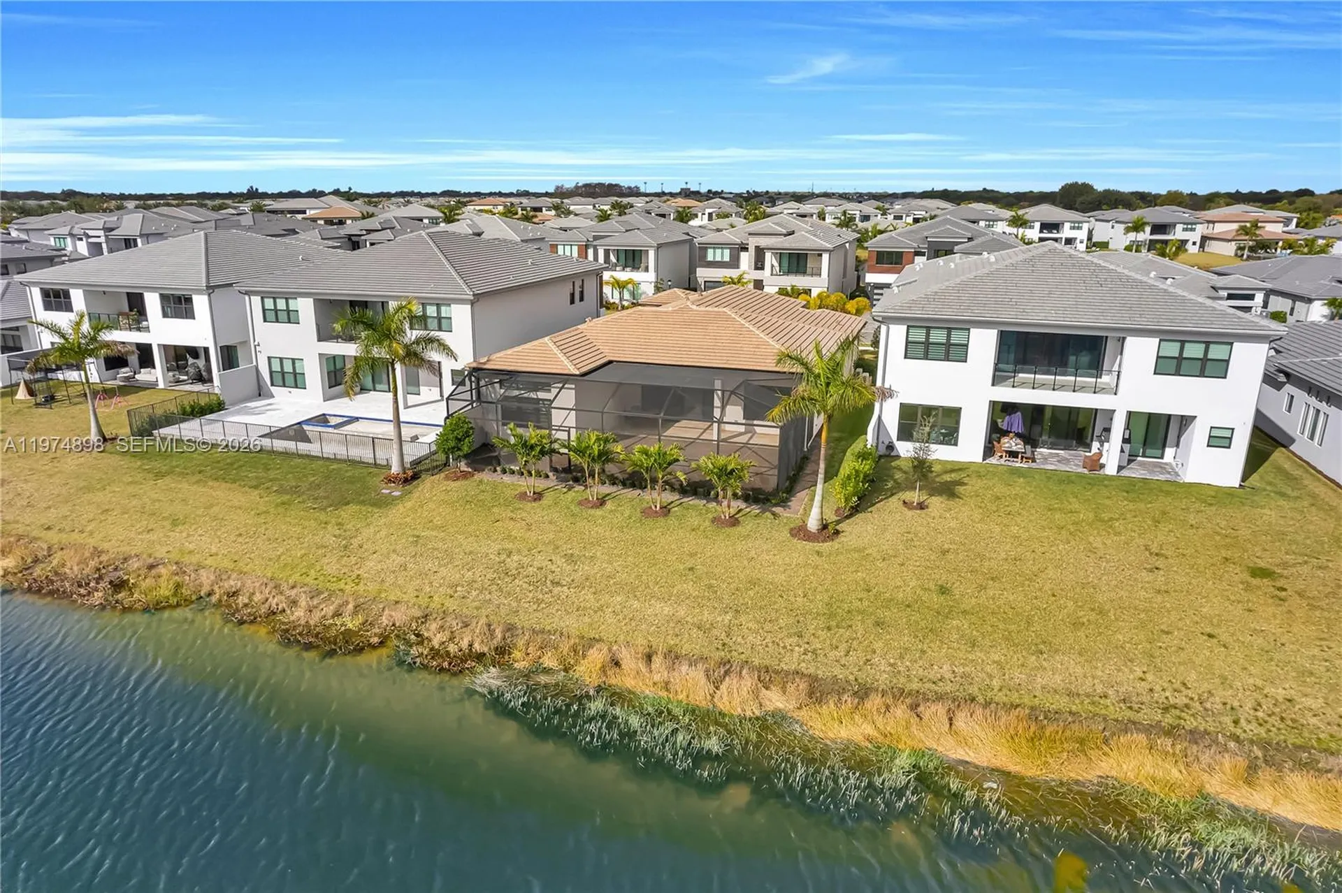 20052 Pacific Dunes Drive Boca Raton FL 33434