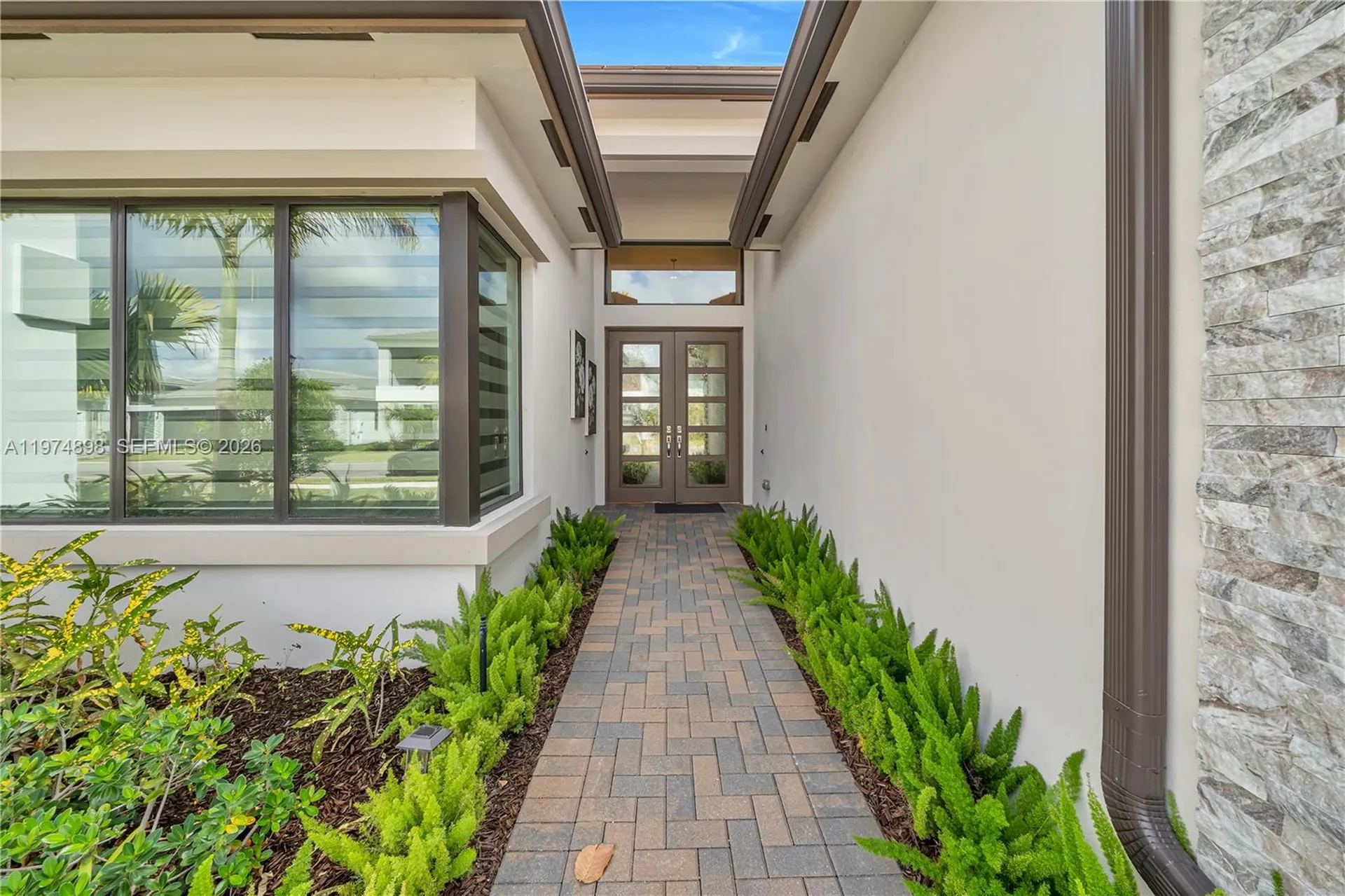 20052 Pacific Dunes Drive Boca Raton FL 33434