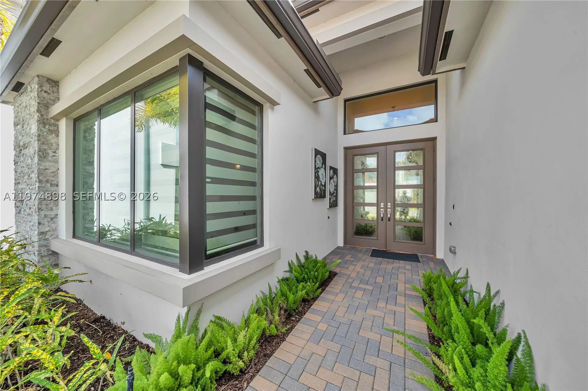 20052 Pacific Dunes Drive Boca Raton FL 33434