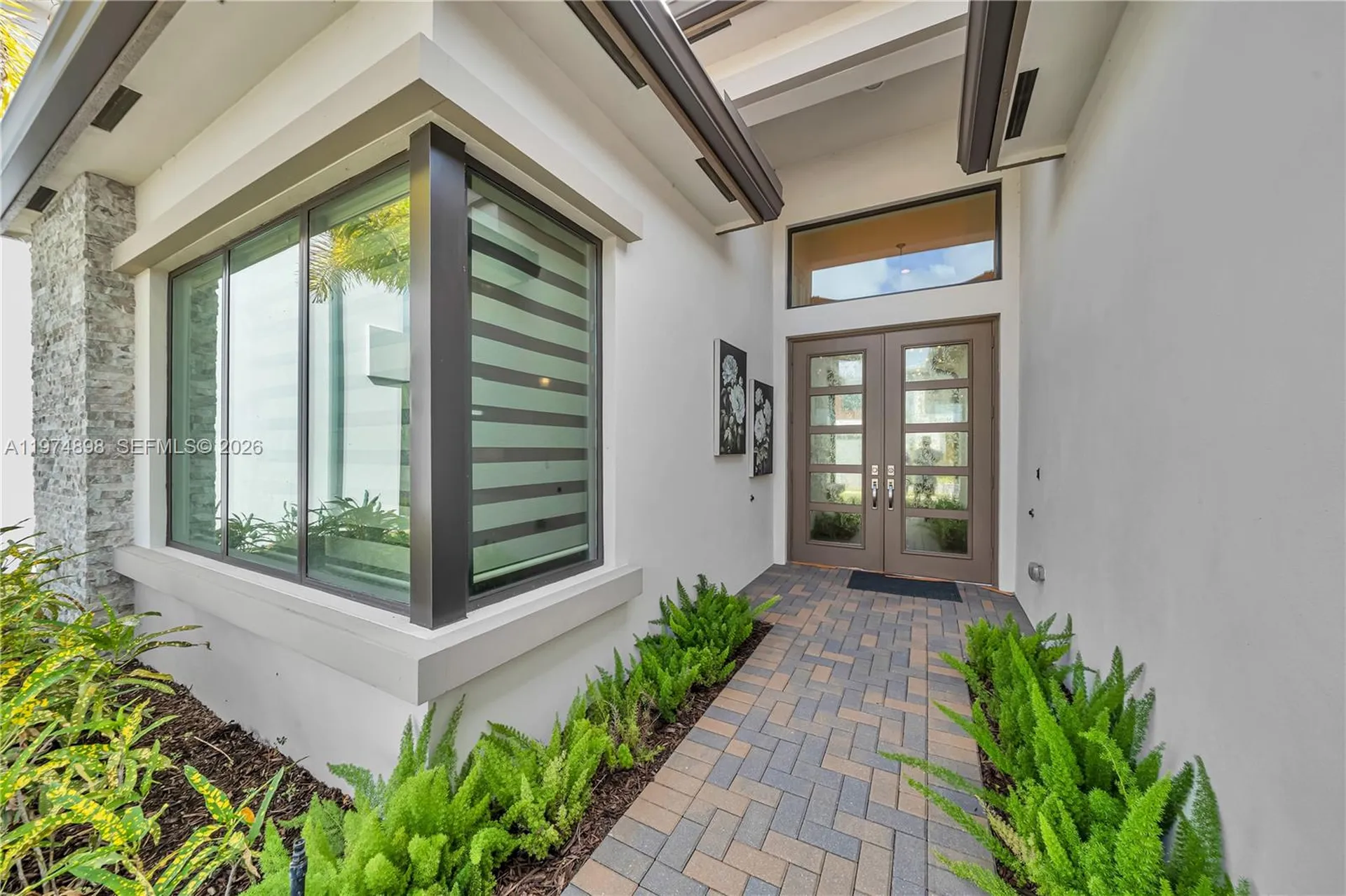 20052 Pacific Dunes Drive Boca Raton FL 33434