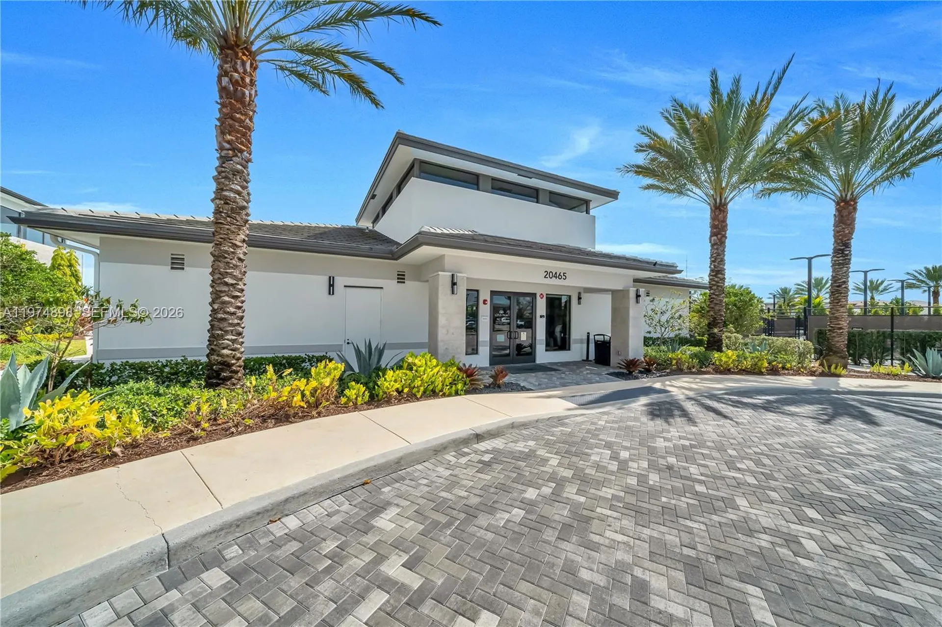 20052 Pacific Dunes Drive Boca Raton FL 33434