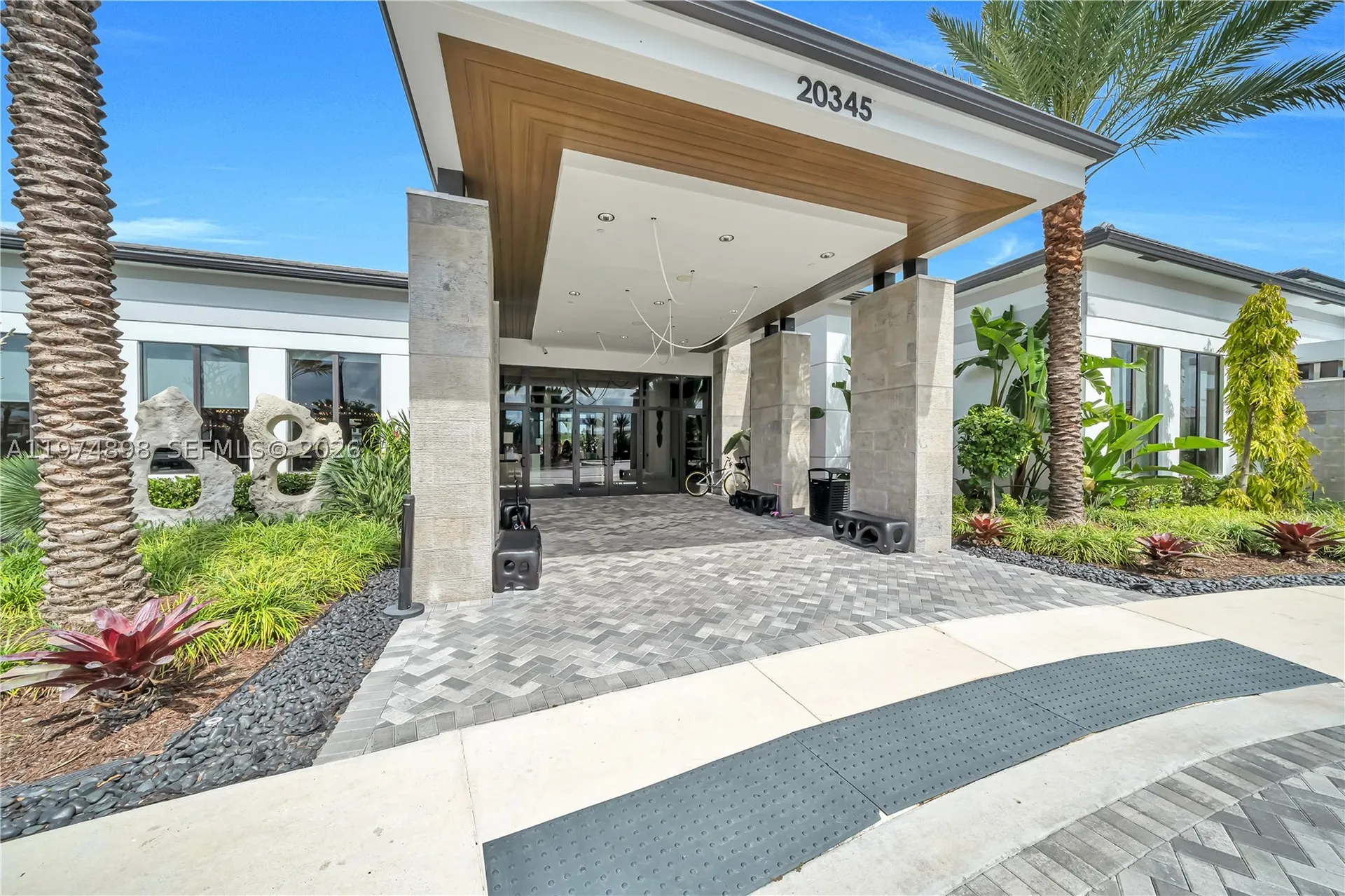 20052 Pacific Dunes Drive Boca Raton FL 33434