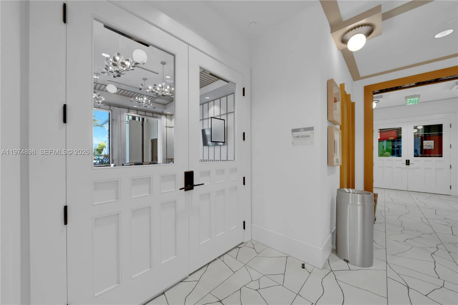 20052 Pacific Dunes Drive Boca Raton FL 33434