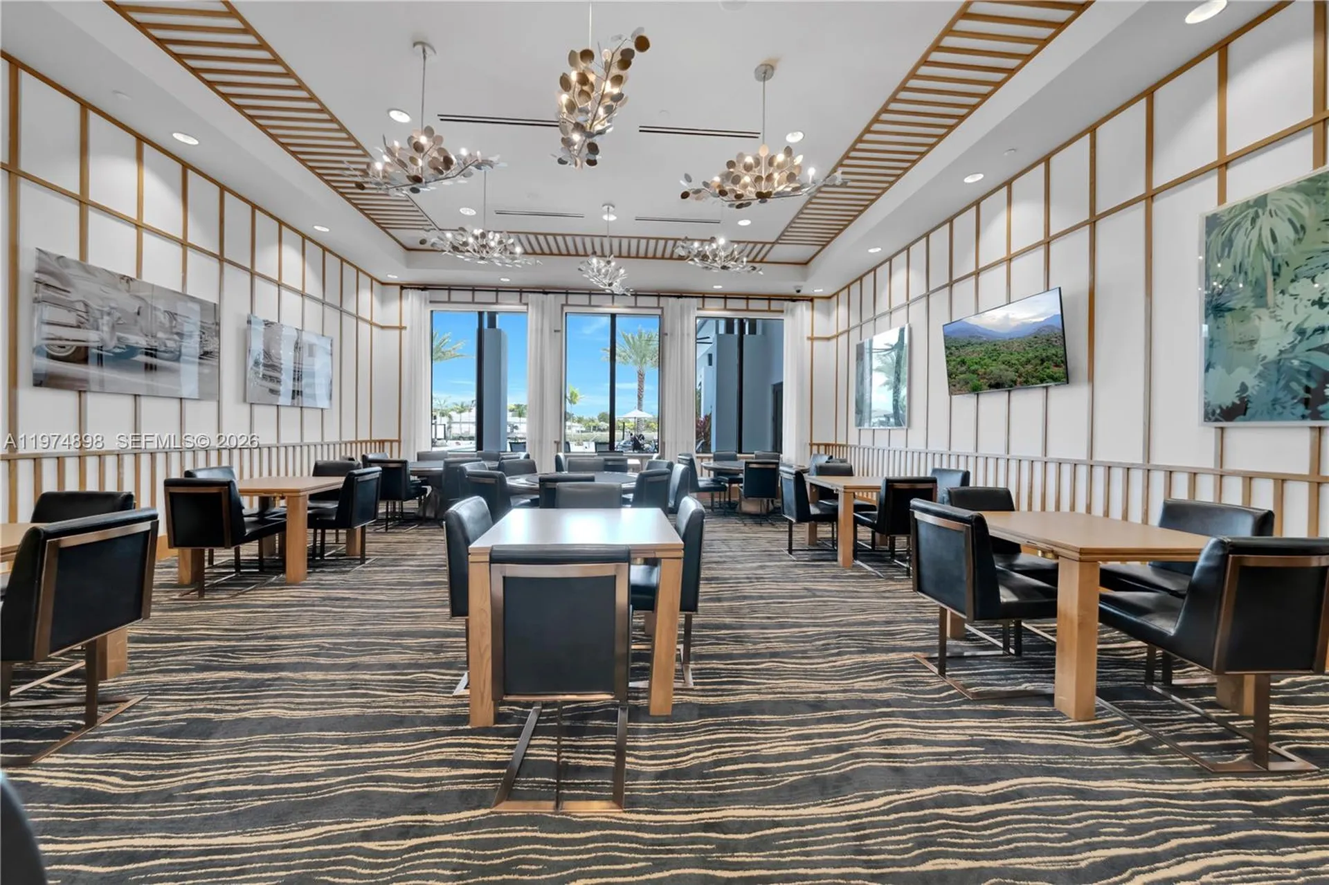 20052 Pacific Dunes Drive Boca Raton FL 33434