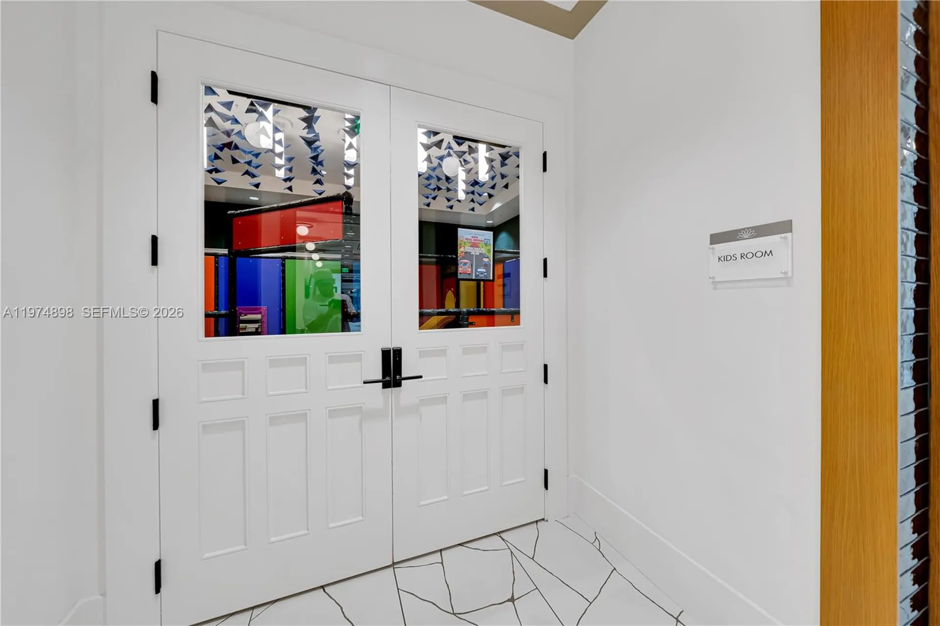 20052 Pacific Dunes Drive Boca Raton FL 33434