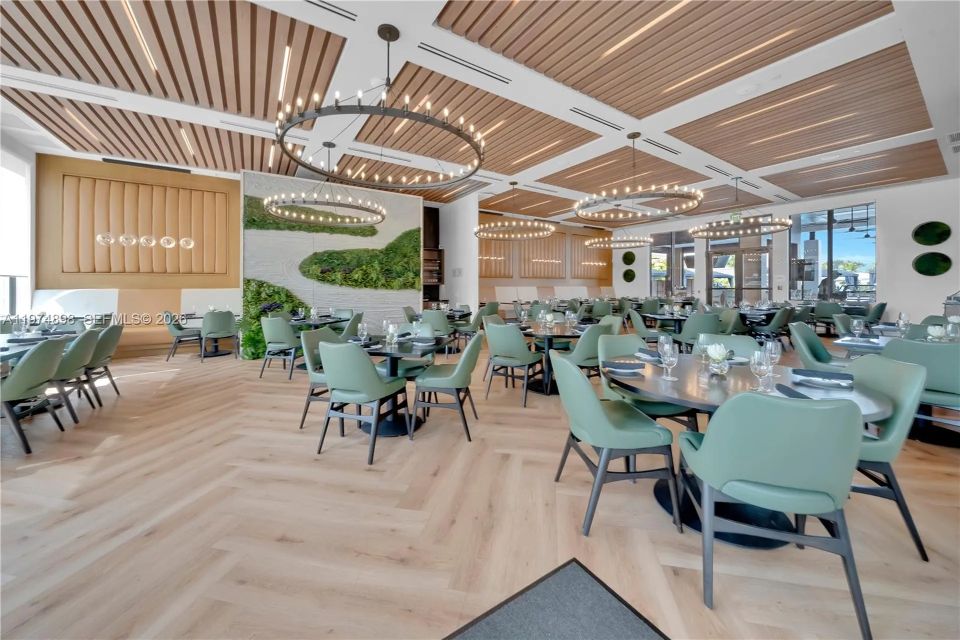 20052 Pacific Dunes Drive Boca Raton FL 33434