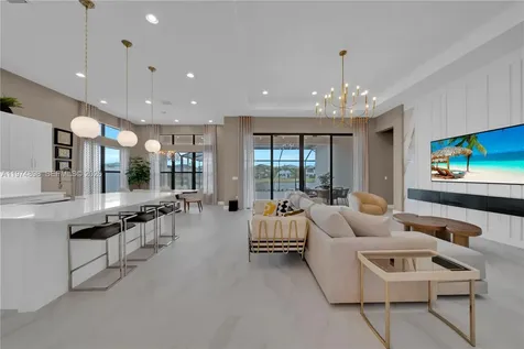 20052 Pacific Dunes Drive Boca Raton FL 33434