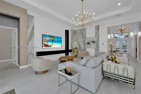 20052 Pacific Dunes Drive Boca Raton FL 33434