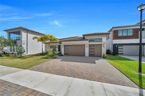 20052 Pacific Dunes Drive Boca Raton FL 33434