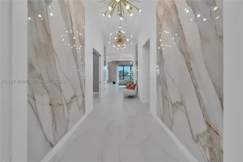 20052 Pacific Dunes Drive Boca Raton FL 33434