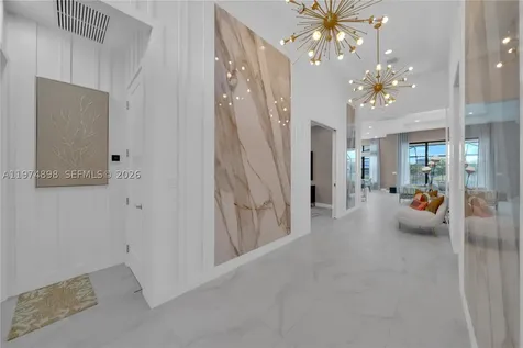 20052 Pacific Dunes Drive Boca Raton FL 33434