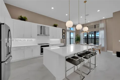 20052 Pacific Dunes Drive Boca Raton FL 33434