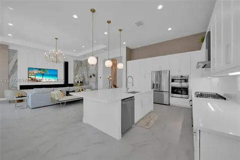 20052 Pacific Dunes Drive Boca Raton FL 33434
