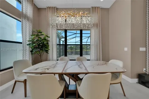 20052 Pacific Dunes Drive Boca Raton FL 33434