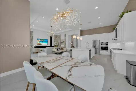 20052 Pacific Dunes Drive Boca Raton FL 33434