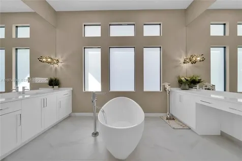 20052 Pacific Dunes Drive Boca Raton FL 33434