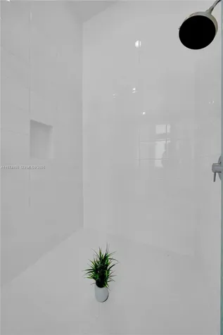 20052 Pacific Dunes Drive Boca Raton FL 33434