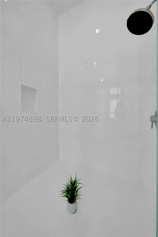 20052 Pacific Dunes Drive Boca Raton FL 33434
