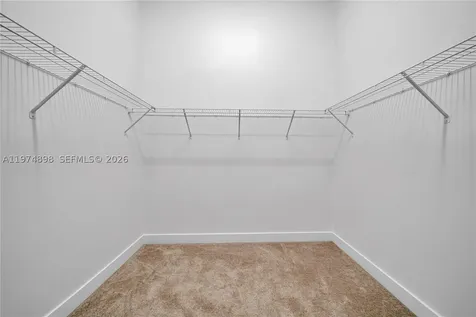 20052 Pacific Dunes Drive Boca Raton FL 33434