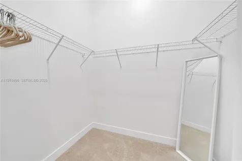 20052 Pacific Dunes Drive Boca Raton FL 33434