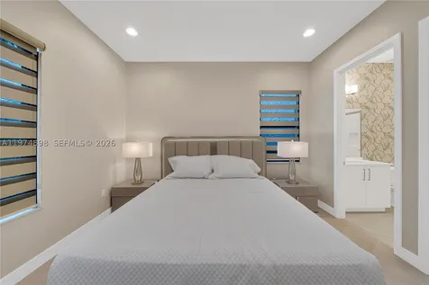 20052 Pacific Dunes Drive Boca Raton FL 33434