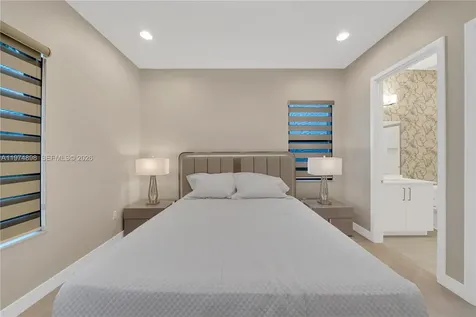20052 Pacific Dunes Drive Boca Raton FL 33434