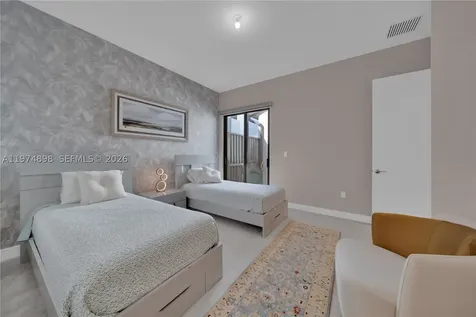 20052 Pacific Dunes Drive Boca Raton FL 33434