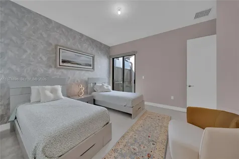 20052 Pacific Dunes Drive Boca Raton FL 33434