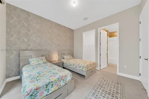 20052 Pacific Dunes Drive Boca Raton FL 33434