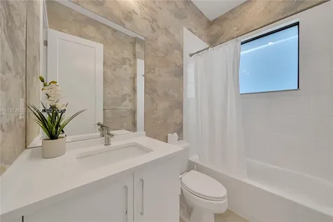 20052 Pacific Dunes Drive Boca Raton FL 33434