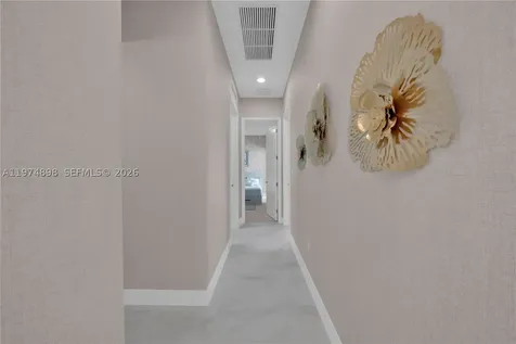 20052 Pacific Dunes Drive Boca Raton FL 33434